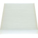 BOSCH 1 987 432 024 Innenraumfilter