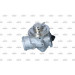 NRF | AGR-Ventil | 48625