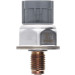 Valeo | Sensor, Kraftstoffdruck | 367093