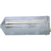 NRF | Trockner, Klimaanlage | 33329 NRF | Trockner, Klimaanlage | 33329