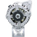 PSH | Generator | 155.519.080.010 PSH | Generator | 155.519.080.010