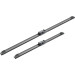 BOSCH A 094 S Scheibenwischer Aerotwin 3 397 007 094