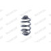 Monroe | Fahrwerksfeder | SN3619 Monroe | Fahrwerksfeder | SN3619