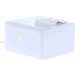 Vemo | Relais, Kraftstoffpumpe | V95-71-0001 Vemo | Relais, Kraftstoffpumpe | V95-71-0001