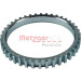 Metzger | Sensorring, ABS | 0900158 Metzger | Sensorring, ABS | 0900158