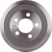 Hella | Bremstrommel | 8DT 355 300-371
