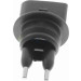 Vemo | Sensor, Waschwasserstand | V10-72-1113 Vemo | Sensor, Waschwasserstand | V10-72-1113