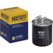 Hengst Filter | Kraftstofffilter | H140WK Hengst Filter | Kraftstofffilter | H140WK