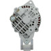 PSH | Generator | 145.528.070.130 PSH | Generator | 145.528.070.130