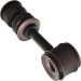 Maxgear | Stange/Strebe, Stabilisator | 72-1405 Maxgear | Stange/Strebe, Stabilisator | 72-1405