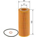 BOSCH 1 457 429 185 Ölfilter BOSCH 1 457 429 185 Ölfilter