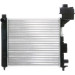 Mahle | Kühler, Motorkühlung | CR 322 000S Mahle | Kühler, Motorkühlung | CR 322 000S