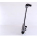 Nissens | Kühler, Motorkühlung | 624041 Nissens | Kühler, Motorkühlung | 624041