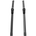 BOSCH AR 707 U Scheibenwischer Aerotwin Retrofit 3 397 006 803