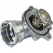 Metzger | Thermostat, Kühlmittel | 4006206