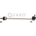 QUARO | Stange/Strebe, Stabilisator | QS6985/HQ QUARO | Stange/Strebe, Stabilisator | QS6985/HQ