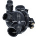 NRF | Thermostat, Kühlmittel | 725344