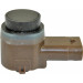 Metzger | Sensor, Einparkhilfe | 0901191 Metzger | Sensor, Einparkhilfe | 0901191