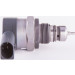 BOSCH | Druckregelventil, Common-Rail-System | 0 281 006 246 BOSCH | Druckregelventil, Common-Rail-System | 0 281 006 246