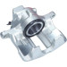 Maxgear | Bremssattel | 82-0986 Maxgear | Bremssattel | 82-0986