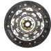 LuK 600 0047 00 Kupplungssatz RepSet DMF LuK 600 0047 00 Kupplungssatz RepSet DMF