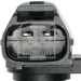 FEBI BILSTEIN 187829 Impulsgeber, Kurbelwelle FEBI BILSTEIN 187829 Impulsgeber, Kurbelwelle