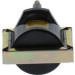 BOSCH F 000 ZS0 114 Zündspule BOSCH F 000 ZS0 114 Zündspule