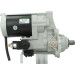 PSH | Starter | 630.510.113.050 PSH | Starter | 630.510.113.050