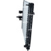 NRF | Kühler, Motorkühlung | 53842 NRF | Kühler, Motorkühlung | 53842