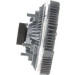 Mahle | Kupplung, Kühlerlüfter | CFC 232 000P