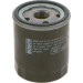 BOSCH 0 451 103 372 Ölfilter BOSCH 0 451 103 372 Ölfilter
