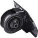 Tedgum | Lagerung, Motor | 00442307 Tedgum | Lagerung, Motor | 00442307