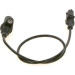 BOSCH | Impulsgeber, Kurbelwelle | 0 261 210 219 BOSCH | Impulsgeber, Kurbelwelle | 0 261 210 219