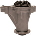 INA | Wasserpumpe | 538 0228 10 INA | Wasserpumpe | 538 0228 10