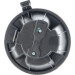 Mahle | Innenraumgebläse | AB 220 000S Mahle | Innenraumgebläse | AB 220 000S