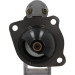 PSH | Starter | 240.005.093.200 PSH | Starter | 240.005.093.200