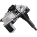 Metzger | Wischermotor | 2191001 Metzger | Wischermotor | 2191001