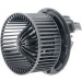Mahle | Innenraumgebläse | AB 235 000S Mahle | Innenraumgebläse | AB 235 000S