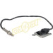 GEBE | NOx-Sensor, NOx-Katalysator | 9 2865 1 GEBE | NOx-Sensor, NOx-Katalysator | 9 2865 1