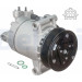 Delphi | Kompressor, Klimaanlage | TSP0155926 Delphi | Kompressor, Klimaanlage | TSP0155926