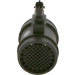BOSCH | Luftmassenmesser | 0 281 002 861