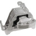 Metzger | Lagerung, Motor | 8054150 Metzger | Lagerung, Motor | 8054150