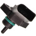 Maxgear | Sensor, Saugrohrdruck | 21-0009