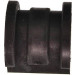 Maxgear | Lagerung, Stabilisator | 72-1088 Maxgear | Lagerung, Stabilisator | 72-1088