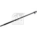 FEBI BILSTEIN 185764 Spurstangenkopf