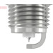 Denso Zündkerze Iridium Power IWF20