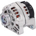 febi bilstein | Generator | 105692 febi bilstein | Generator | 105692