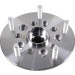 Metzger | Radlagersatz | WM 2141 Metzger | Radlagersatz | WM 2141