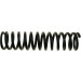 Sachs | Fahrwerksfeder | 997 240 Sachs | Fahrwerksfeder | 997 240