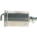 0 450 906 431 Kraftstofffilter